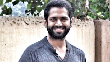 LOL- “Srikanth-JK’s chemistry is BETTER than Raj-Simran’s chemistry”- Sharib REACTS to this comment