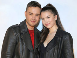Liam Payne and Maya Henry call off their engagement after 10 months
