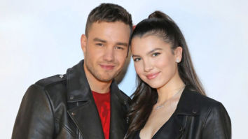 Liam Payne and Maya Henry call off their engagement after 10 months