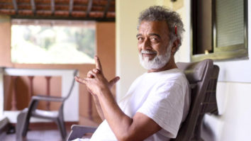 Lucky Ali: “Today a lot of musicians DON’T have opportunity to express their…”| Rehna Sake