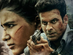 MEMORABLE dialogues of The Family Man Season 2 – Part II