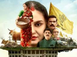 Maharani: Official New Trailer | Huma Qureshi | Web Series | Sony Liv