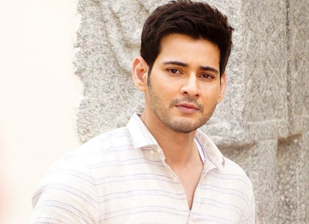 Mahesh Babu holds 7-day vaccination drive in Andhra Pradesh Mahesh Babu holds 7-day vaccination drive in Andhra Pradesh