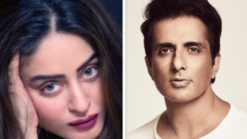 Mahhi Vij loses her brother to COVID-19; shows gratitude to Sonu Sood for helping them get a bed in hospital