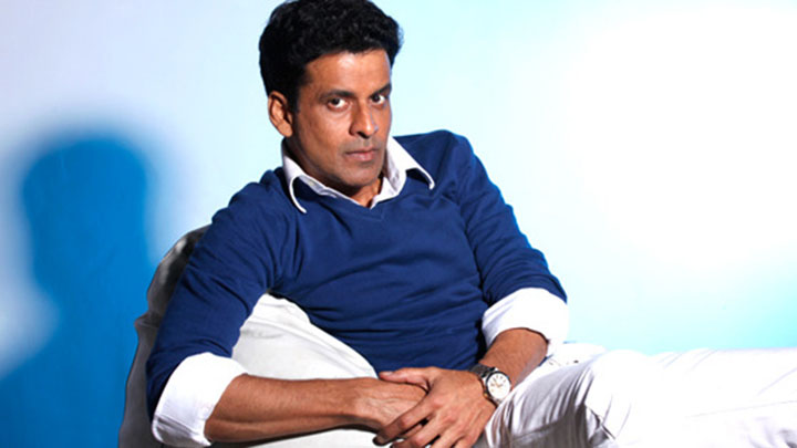 Manoj Bajpayee: “Raising OBJECTION without watching the show is UNFAIR to us”| The Family Man 2