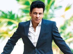 Manoj Bajpayee: “The LOVE that is pouring in for THE FAMILY MAN is UNPRECEDENTED” | Samantha