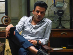 SCOOP: Manoj Bajpayee’s remuneration for The Family Man Season 3 to be approx.  Rs. 20-22 crores
