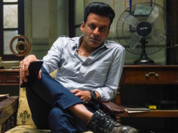 Memorable dialogues of The Family Man Season 2 – Part I