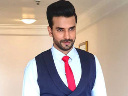 Mohit Joura extremely sad about Prem Bandhan going off-air; says he sacrificed a lot on the personal front for the show