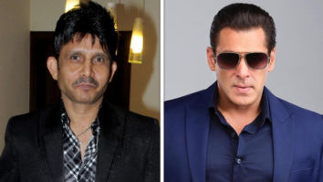 Mumbai Court restricts Kamaal R Khan from posting any defamatory content against Salman Khan