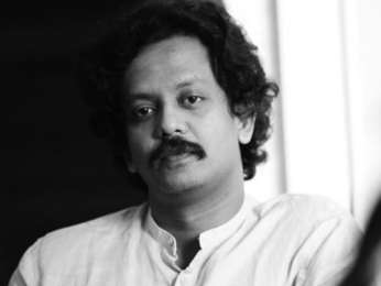 Muthu of The Family Man 2: “Pawan Kalyan is a PHENOMENON, he’s like the BIGGEST…” Muthu of The Family Man 2: “Pawan Kalyan is a PHENOMENON, he’s like the BIGGEST…”