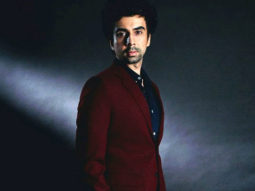 Naveen on Aspirants’ BLOCKBUSTER Success: “The thing that PLEASED me the MOST was…”