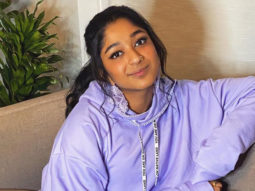 Never Have I Ever star Maitreyi Ramakrishnan to star in Jane Austen adaptation The Netherfield Girls