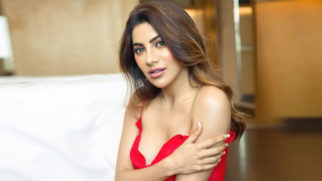 Nikki Tamboli: “Mujhe kaafi directors kehte hain ke you’ve got that…”| Shanti | Millind Gaba