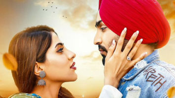 Nikki Tamboli unveils first look of upcoming music video ‘Kalla Reh Jayenga’