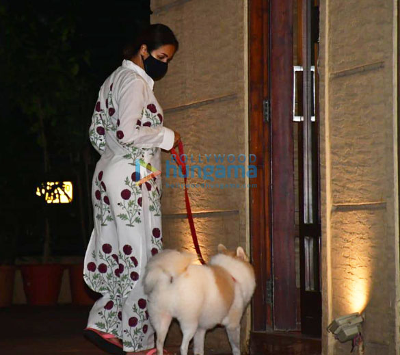 photos malaika arora spotted in bandra 1 28