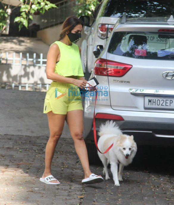 photos malaika arora spotted in bandra 3 20