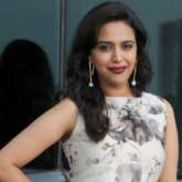 Police complaint filed against Swara Bhasker, Twitter India among others over Ghaziabad alleged assault video  