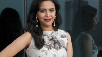 Police complaint filed against Swara Bhasker, Twitter India among others over Ghaziabad alleged assault video  