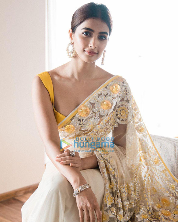 pooja hegde 242021 1