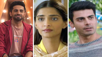 Pride Month 2021: 7 Bollywood films that portrayed stories of LGBTQIA+ community