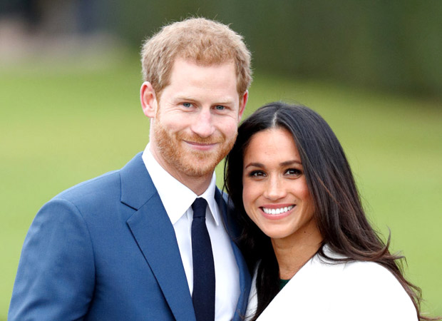 Prince Harry and Meghan Markle name their daughter Lilibet Diana in honour Queen Elizabeth II and Princess Diana Prince Harry and Meghan Markle name their daughter Lilibet Diana in honour Queen Elizabeth II and Princess Diana