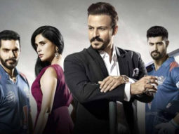 SCOOP: RESHOOT OR SCRAP IT – Amazon Prime Video’s clear message to the team of Inside Edge 3
