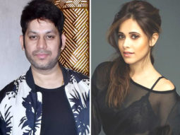 Raaj Shaandilyaa to roll Nushrratt Bharuccha starrer Janhit Mein Jaari in Madhya Pradesh