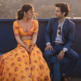 Radhika Madan, Amol Parashar, Rohit Saraf among others to star in Netflix anthology love story Feels Like Ishq