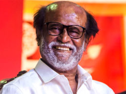 Rajinikanth leaves for US with wife for his medical checkup