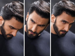 Ranveer Singh makes everyone swoon with his latest pictures, Deepika Padukone says ‘mine’ in comments