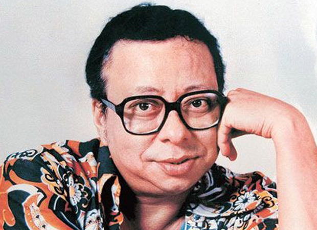 Remembering Pancham: In his closing years, RD Burman was shunned by the same people whose careers he had made