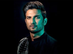 Remembering Sushant Singh Rajput: Whistling Woods International’s Chaitanya Chinchlikar reminisces on his conversation with Sushant