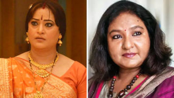 Rinku Kulkarni to replace Vibha Chibber in Colors TV’s Chhoti Sardarni