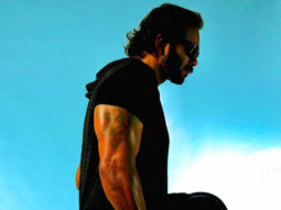 Rohit Shetty completes his 42-day journey of hosting Khatron Ke Khiladi 11 in Cape Town, says ‘we took the show to the next level’