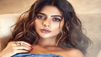 Celeb Photos Of Ruhi Singh