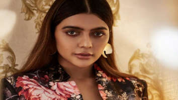 Celebrity Photo Of Ruhi Singh