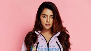 Celeb Photos Of Ruhi Singh