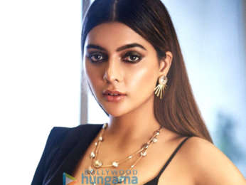 Celebrity Photo Of Ruhi Singh