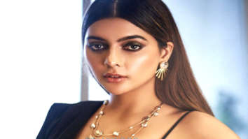 Celebrity Photo Of Ruhi Singh