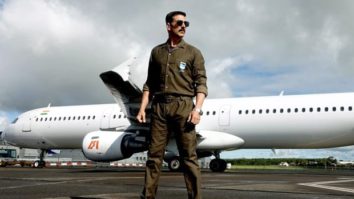 SCOOP: Multiplex Associations at loggerheads with the producers of Akshay Kumar’s Bell Bottom over digital release plan