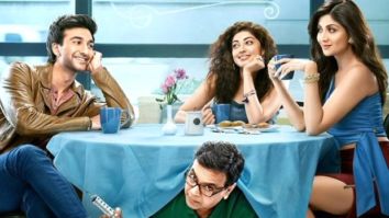 SCOOP: Priyadarshan’s Hungama 2 sold to Disney+ Hotstar for Rs. 30 crores