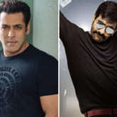Salman Khan acquires Hindi remake rights of Ravi Teja's Khiladi 