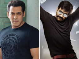 Salman Khan acquires Hindi remake rights of Ravi Teja’s Khiladi 