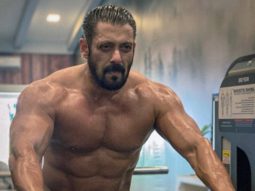 SCOOP: Salman Khan not keen on remakes anymore; asks Master team to rewrite the script?