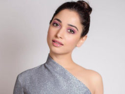 Samantha Ya Anushka Shetty? Sai Pallavi ya Rashmika? Tamannaah’s Rapid Fire | Hrithik Roshan