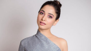 Samantha Ya Anushka Shetty? Sai Pallavi ya Rashmika? Tamannaah’s Rapid Fire | Hrithik Roshan