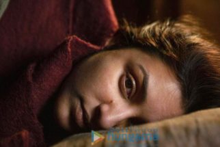 Movie Stills Of The Movie Sandeep Aur Pinky Faraar