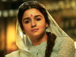 Sanjay Leela Bhansali’s Gangubai Kathiawadi starring Alia Bhatt to resume shooting from June 15 with new SOP’s Sanjay Leela Bhansali’s Gangubai Kathiawadi starring Alia Bhatt to resume shooting from June 15 with new SOP’s