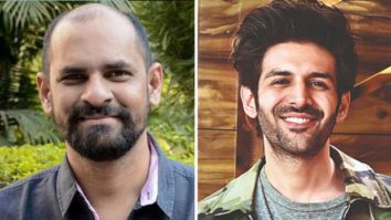 “Satyanarayan Ki Katha is a unique story” – Sameer Vidhwans on Kartik Aaryan’s next